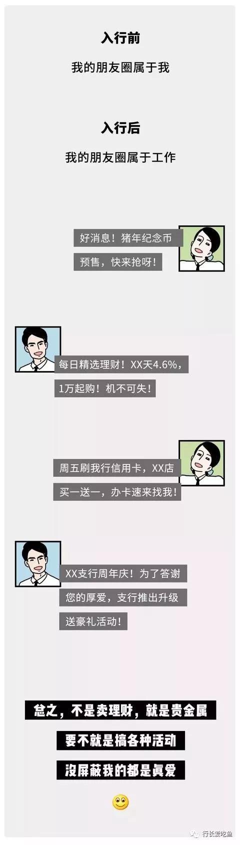 环亚ag平台网手机开户-左手:我偶然活着,抗拒着众多必然|90后诗选