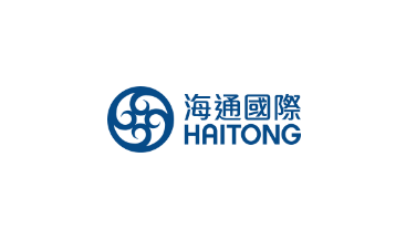 海通国际劲亏，母公司海通证券拟研究改组其投行业务