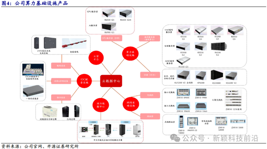 efff-ff1ebe037cd6577f07e6fbed5a01f592.png