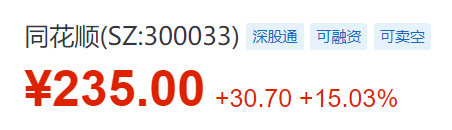 刚刚,涨疯了!张继科被“拉黑”,多家品牌:下架、删除、终止....