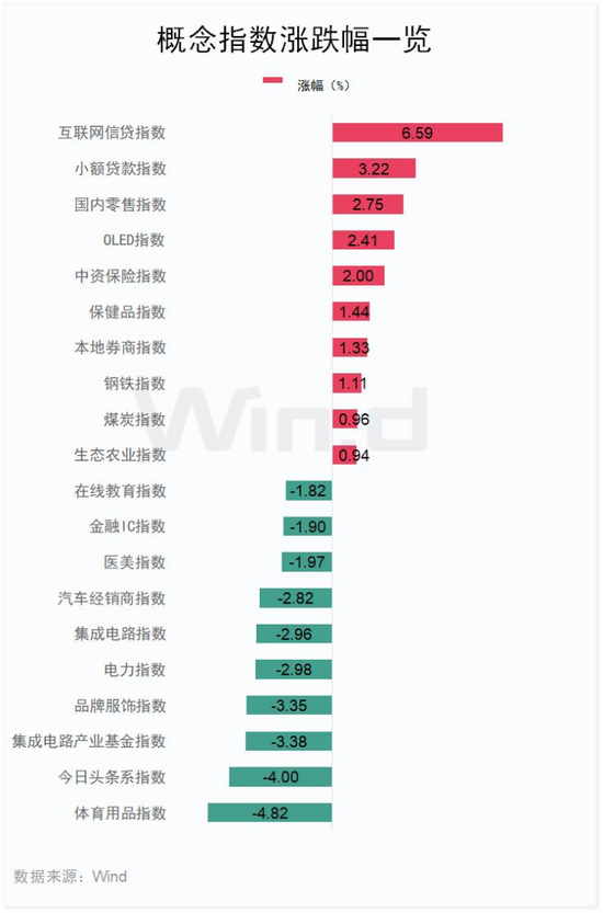 中移动大动作？这家公司立马“狂飙”近18%！