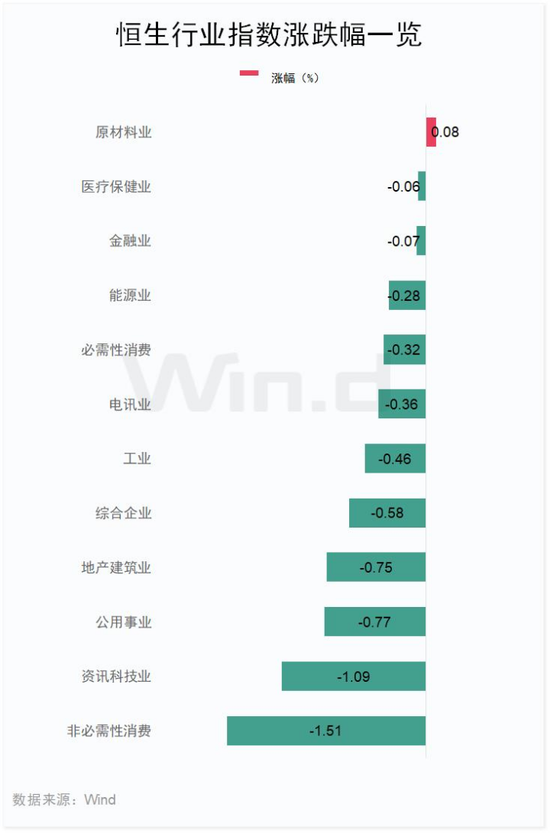 中移动大动作？这家公司立马“狂飙”近18%！