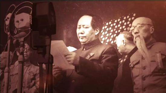 带着不及洗却的征尘