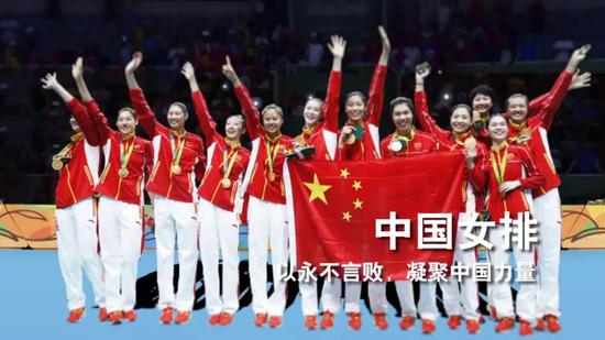 十九大描绘了今后30多年的美好蓝图