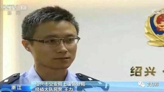 wish用户平台_这片结束后,前排情侣禁不住热吻了3分钟,好甜