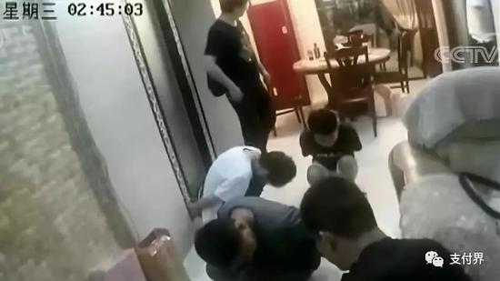 十博中文网址_基金4季报陆续披露 基金经理认为后市结构性机会较多