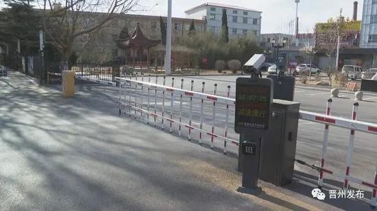 藁城区共多少人口_藁城区地图(3)