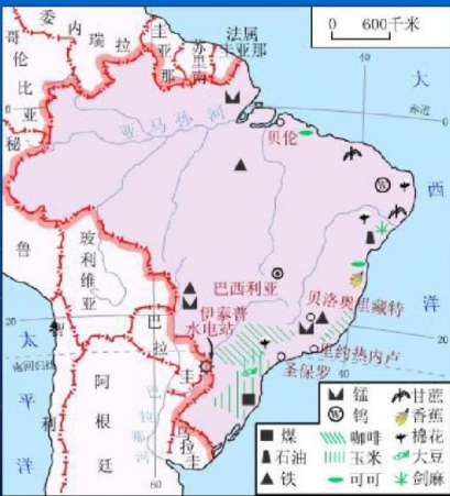 遭民众喊话下台后总统被紧急送医巴西彻底乱了