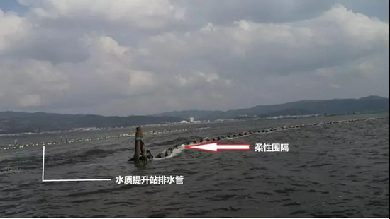 图源:生态环境部