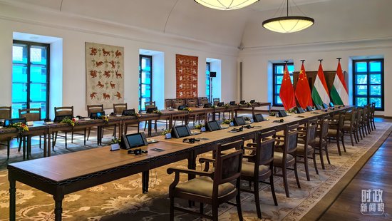 借你吉吉什么梗