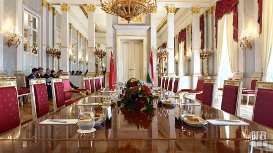 玫瑰痤疮形成的原因