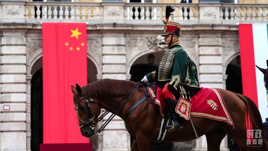 甲方处女座什么梗