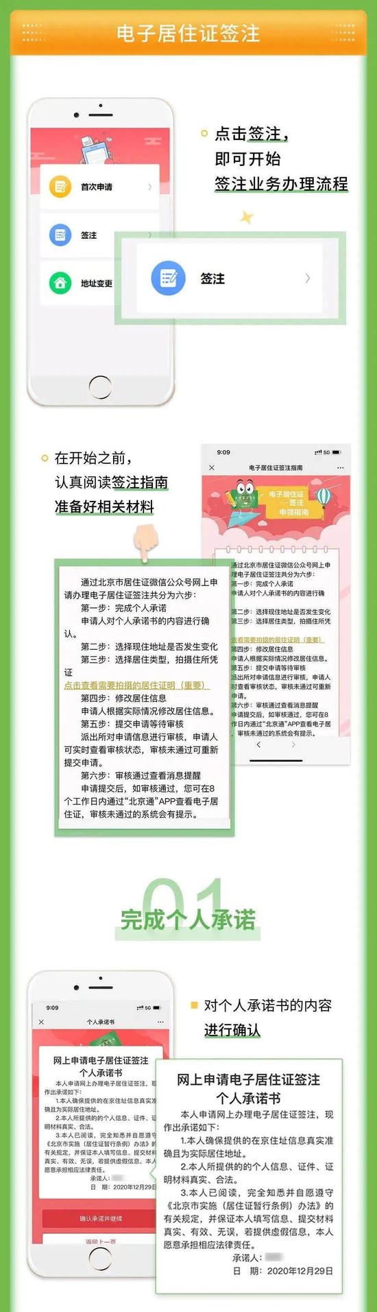 北京市寓居证(卡)无效刻日再也不主动延伸!若何签注看这里【欧博】(图6) 北京市寓居证(卡)无效刻日再也不主动延伸!若何签注看这里【欧博】(图6)
