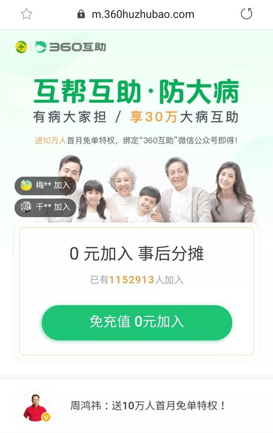 918博天堂假吗|影视剧中上海滩的场景,原来是在这里拍的