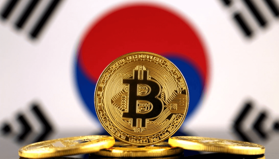 韩国比特币价格_新韩银行将开通韩国至中国比特币汇款通道_韩国比特币交易所