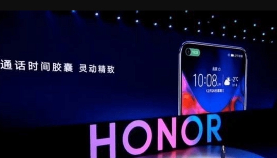 iPhone14 Pro灵动岛到底有没有抄袭安卓厂商?休闲区蓝鸢梦想 - Www.slyday.coM iPhone14 Pro灵动岛到底有没有抄袭安卓厂商?休闲区蓝鸢梦想 - Www.slyday.coM