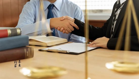 拒交受理费！山西证券融资租赁“纠纷”，耐人寻味的“撤诉”……