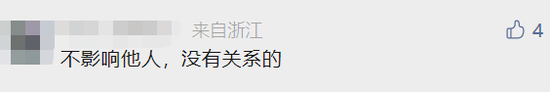 开云体育习近平:做党和人民信赖的新闻工作者 开云体育习近平:做党和人民信赖的新闻工作者