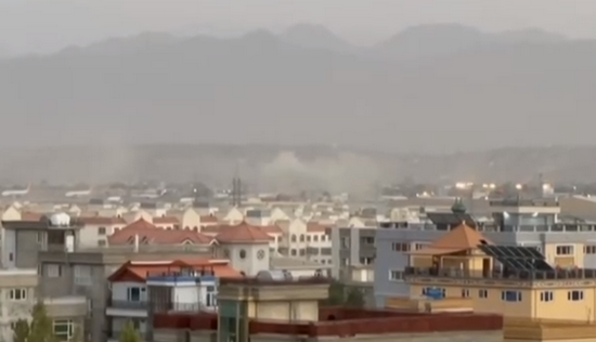 ͼԴ����������