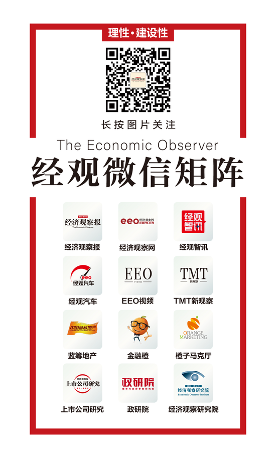 昔日成都地产“一哥”蓝光发展：股价跌至面值退市，债务重组遥遥无期