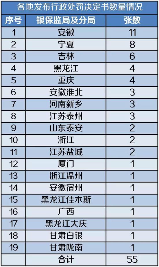 注册免费送体验金游戏网站·四万万人齐蹈厉 同心同德一戎衣