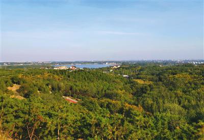 10��15�գ�����������ɭ�ֹ�԰ȫ����