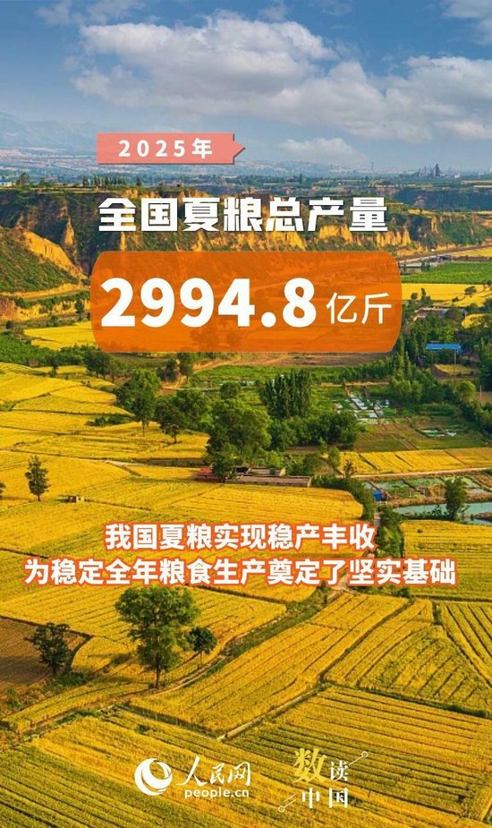 制图:杨曦
