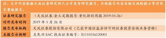 徽商银行合肥黄山路支行被罚25万，违规吸收存款