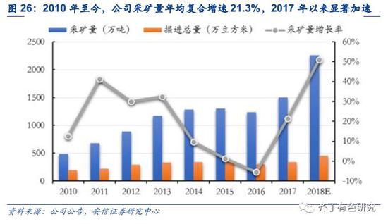 人口大家族_一家四代12人回家过年 从福州前往江西老家(2)