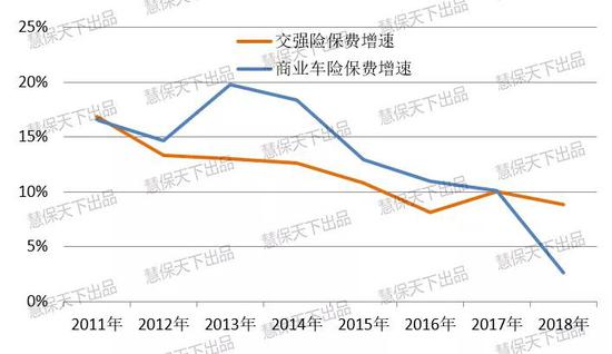 新万博登录平台 法国议员:共建一带一路让法国和欧洲广大民众受益