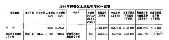 注册送88元现金筹码_“致敬老兵 爱尔公益行”眼健康活动正式启动