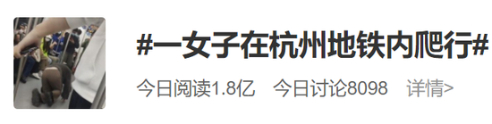 火箭院成立65周年 不同“维度”看中国运载火箭 火箭院成立65周年 不同“维度”看中国运载火箭