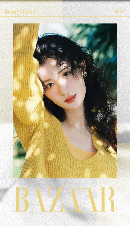 指尖的一点小“改变”立刻大幅度提升时尚感