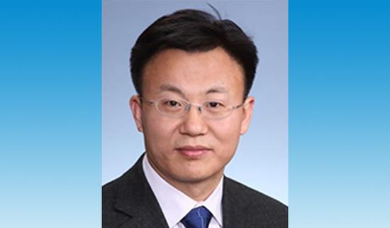 固原市城区人口有多少(2)