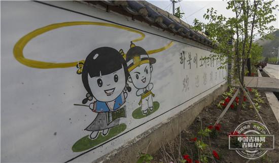 图片8.jpg