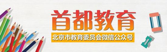 高考语文冲刺提醒，再不准备来不及了！| 双“特”战“疫”