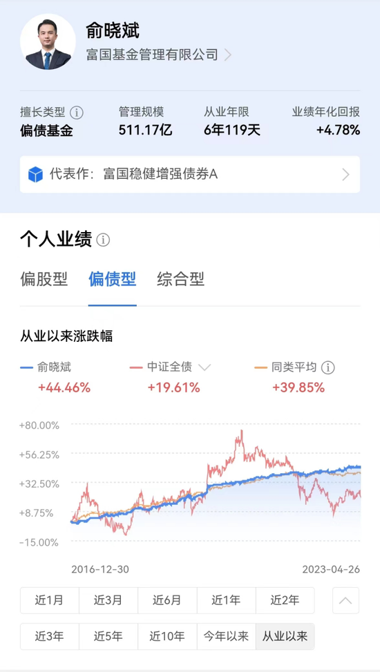 太突然，刚又爆了！