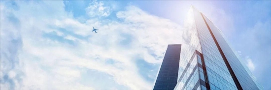 工银瑞信基金：TMT板块短期呈现“拥挤”迹象 产业趋势与宏观环境决定中期趋势