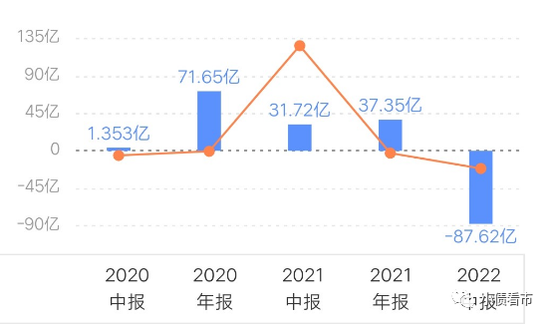 7ea0-082f7fac7032aaee460d8751c4728d71.png