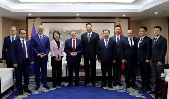 香水可以托运吗飞机