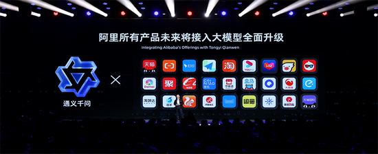 阿里官宣：淘宝、天猫等全部接入！记者现场实测