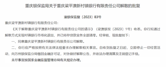 55体育直播无插件在线观看
