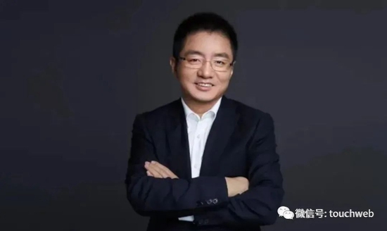 美团联合创始人王慧文创办的光年之外正式开张 已招兵买马