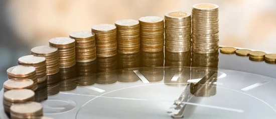 昔日成都地产“一哥”蓝光发展：股价跌至面值退市，债务重组遥遥无期