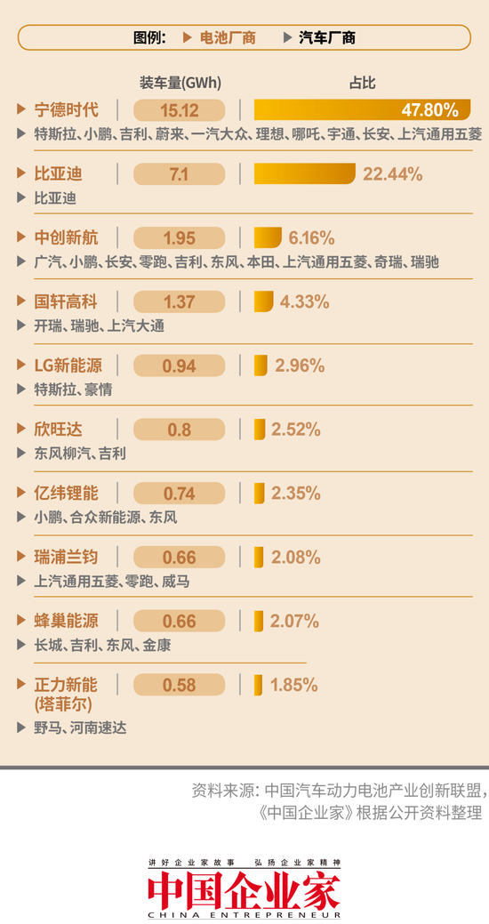 名校毕业生求职当保姆暗藏玄机:名为家政,实为家教违规辅导 名校毕业生求职当保姆暗藏玄机:名为家政,实为家教违规辅导