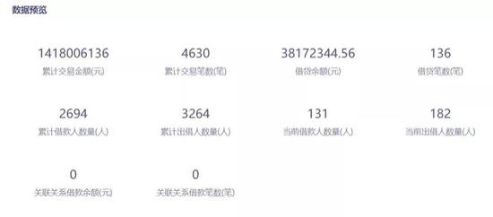 88韦德 - 经典摄影理论 | 光圈是什么以及光圈的6个作用