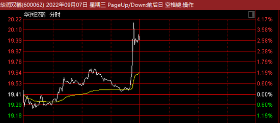 媒体:严格落实明码标价,遏制“消费刺客”侵权 媒体:严格落实明码标价,遏制“消费刺客”侵权