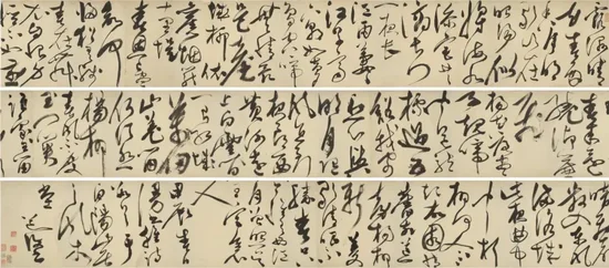 从6800元购买的顾客到8800万元的送拍人