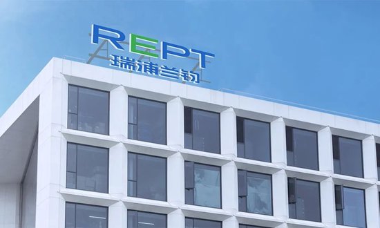 一年融资85亿，青山系锂电独角兽冲刺IPO