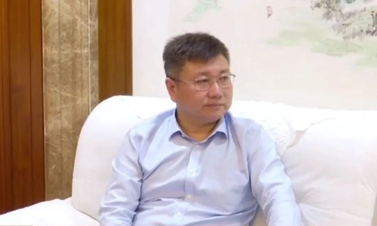 57岁实控人王维航负债IPO终圆梦，市值83亿